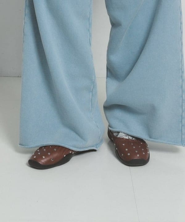 image5