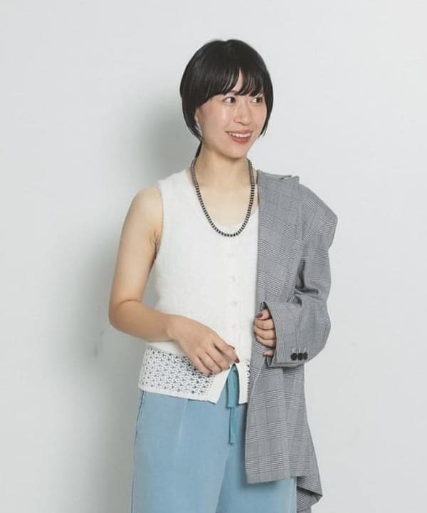 image6
