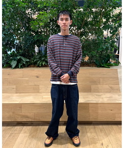 styling_image