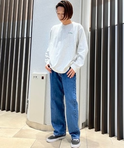 styling_image