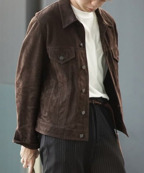 SUDOさんの「BEAMS WOMEN｜」を使ったコーディネート