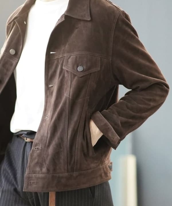 SUDOさんの「BEAMS WOMEN｜」を使ったコーディネート