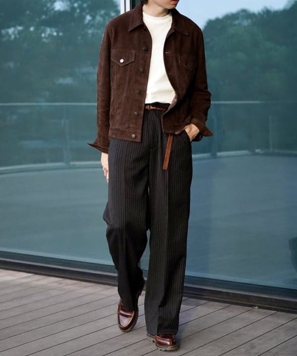 SUDOさんの「BEAMS WOMEN｜」を使ったコーディネート