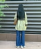 thumbail3