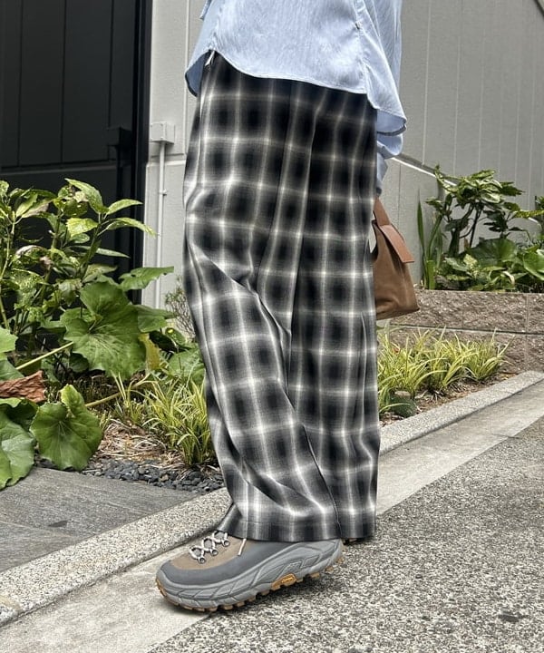 なんちゃん
