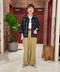 thumbail1