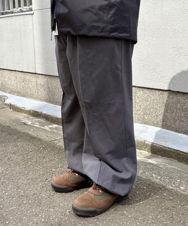 image8