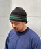 thumbail7