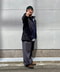 thumbail9