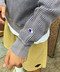 thumbail3