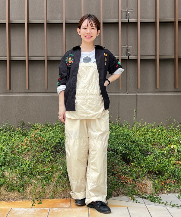 ジェームズ・ボンド　小道具 007 ベアブリック ジェームズボンド 60周年記念モデル