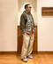 thumbail8