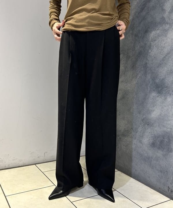 ササキさんの「BEAMS WOMEN｜UGG(R) for Ray BEAMS / MARLENE CONFETTI JACKET」を使ったコーディネート