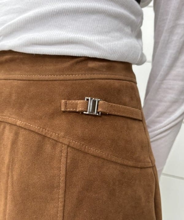 image6