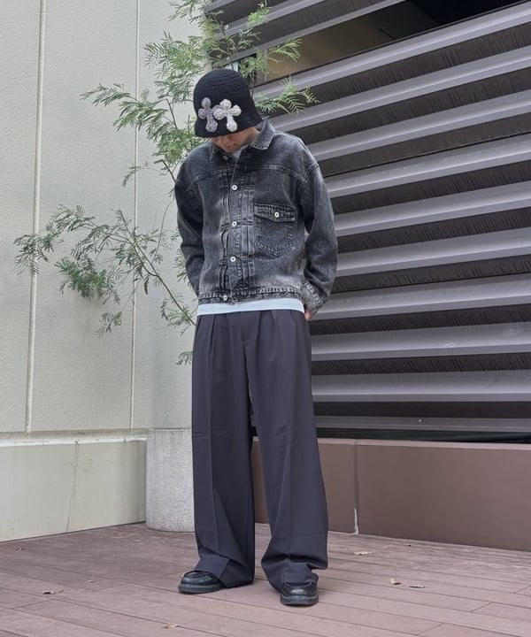 image3