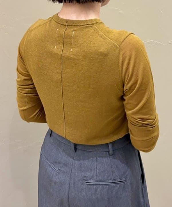 image10