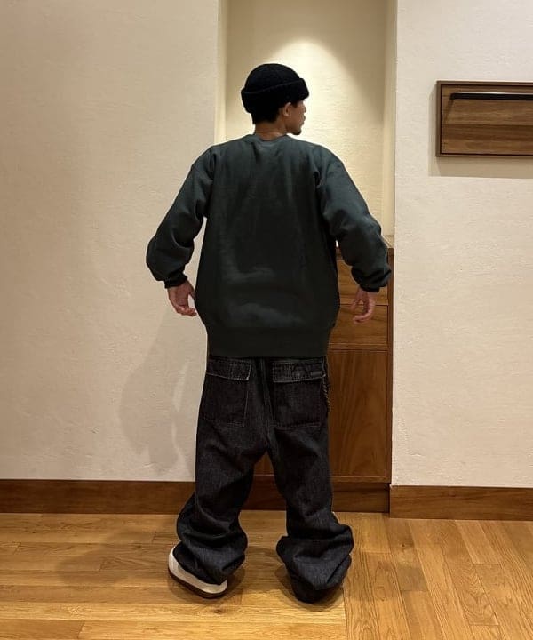 image2