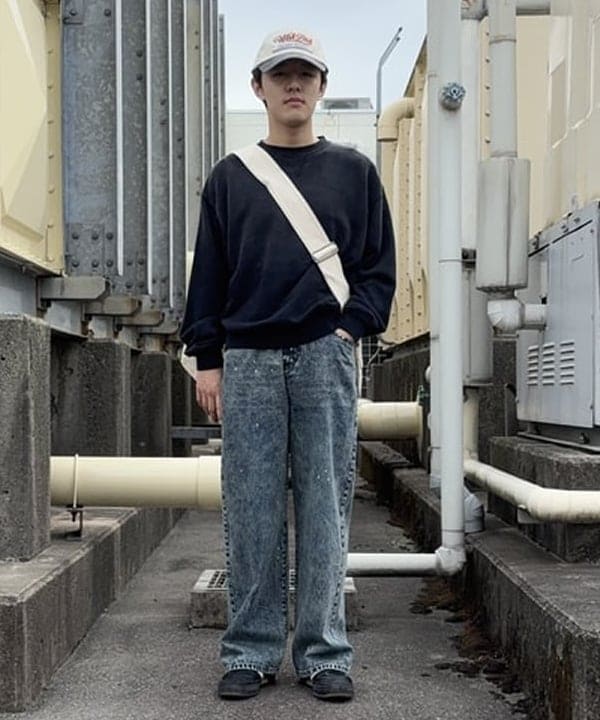 image1