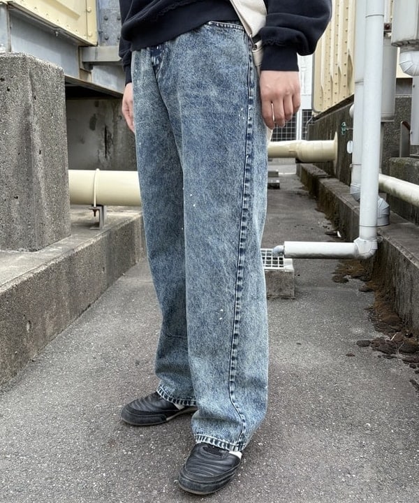 image5