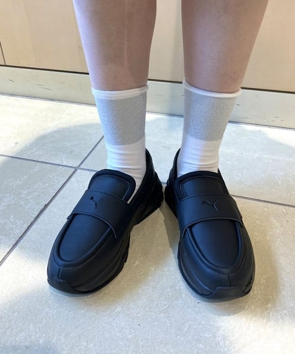image8
