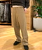 thumbail10