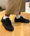 thumbail9
