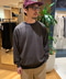 thumbail7