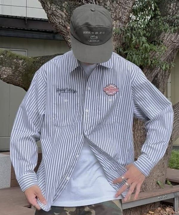 image5