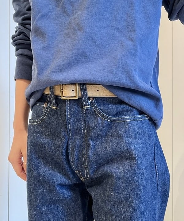 image6