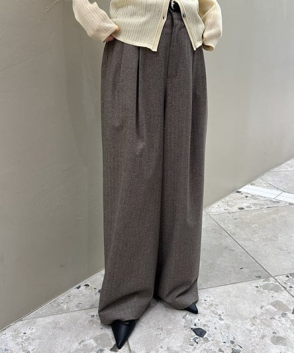 image8