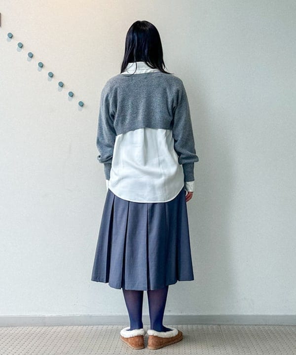 image6