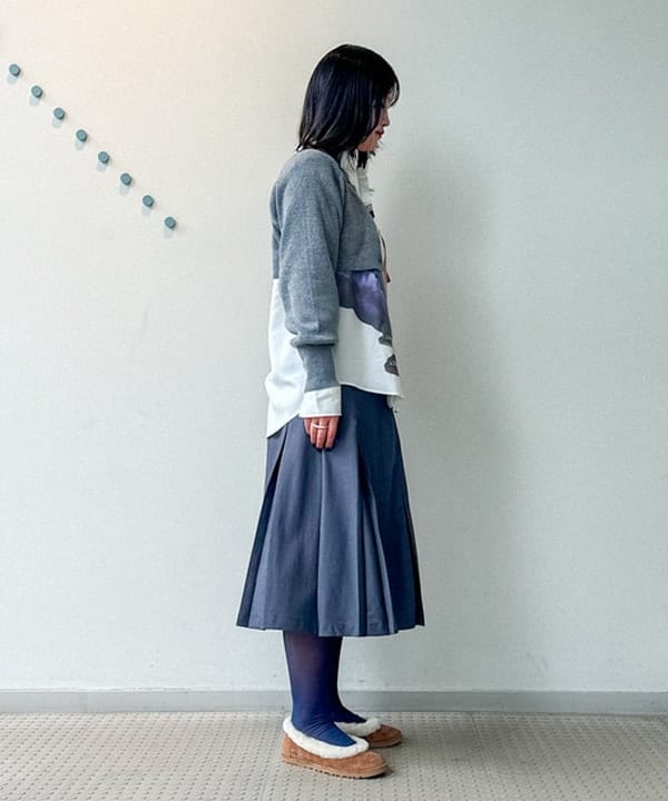 image5
