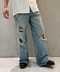 thumbail8