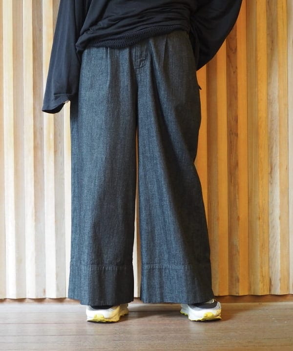 sublime 6'6\" サブライム　トライフィン sublime 6´6 サブライム トライフィン