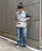 thumbail8