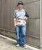 thumbail1