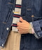 thumbail3