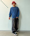 thumbail1