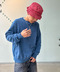 thumbail3