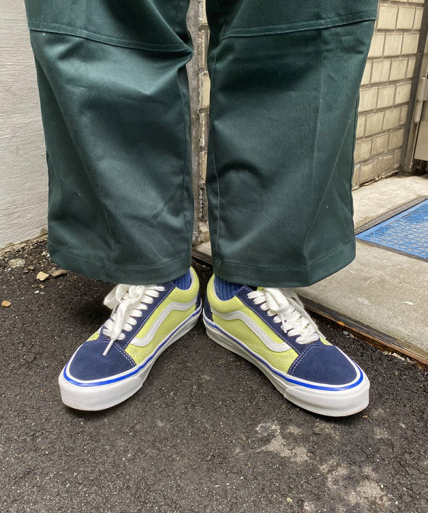 image8
