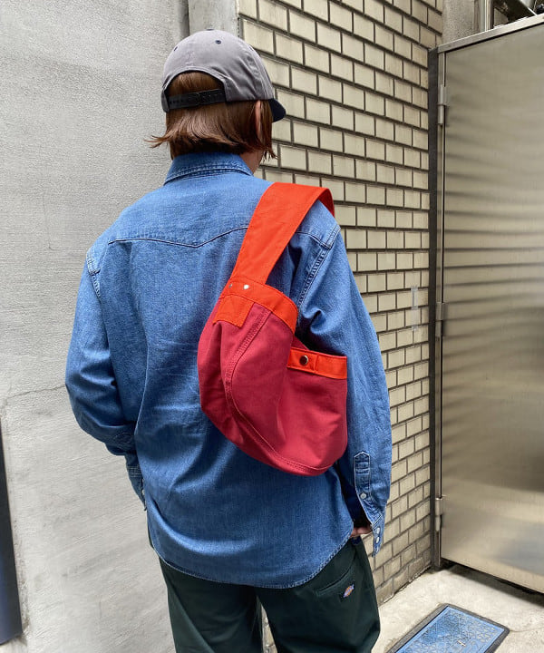 image7