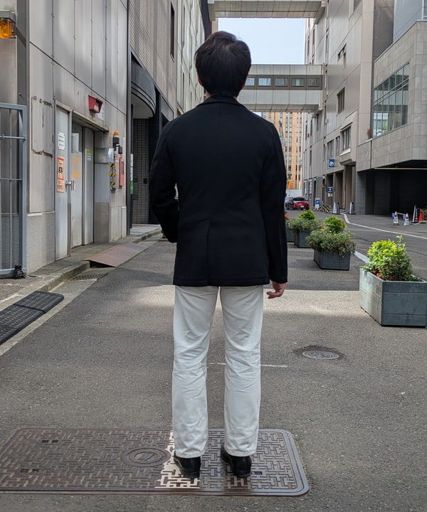 image5