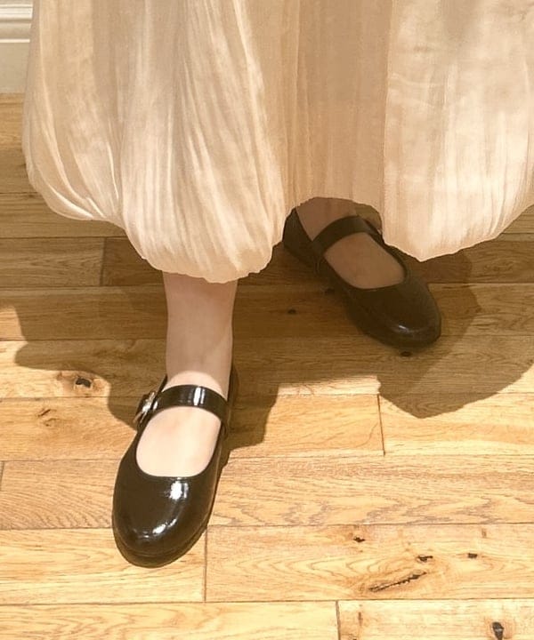 image8