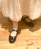 thumbail8