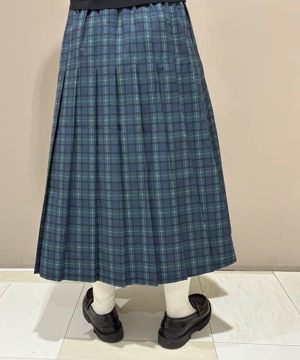 image10
