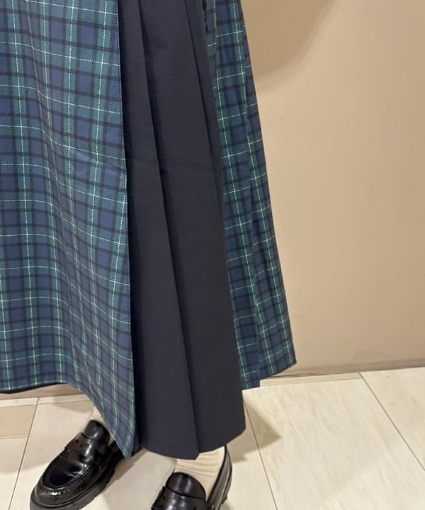 image9