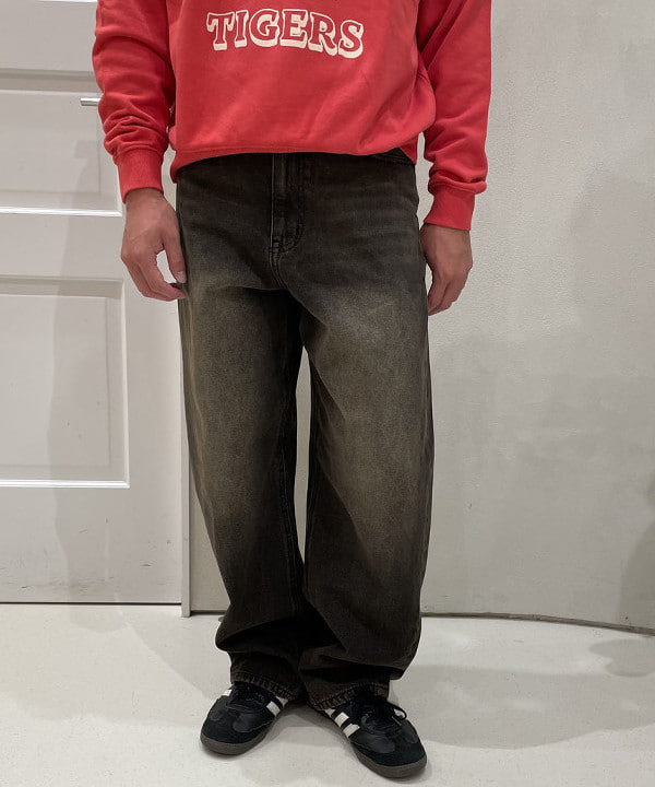image5