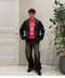 thumbail1