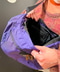 thumbail9