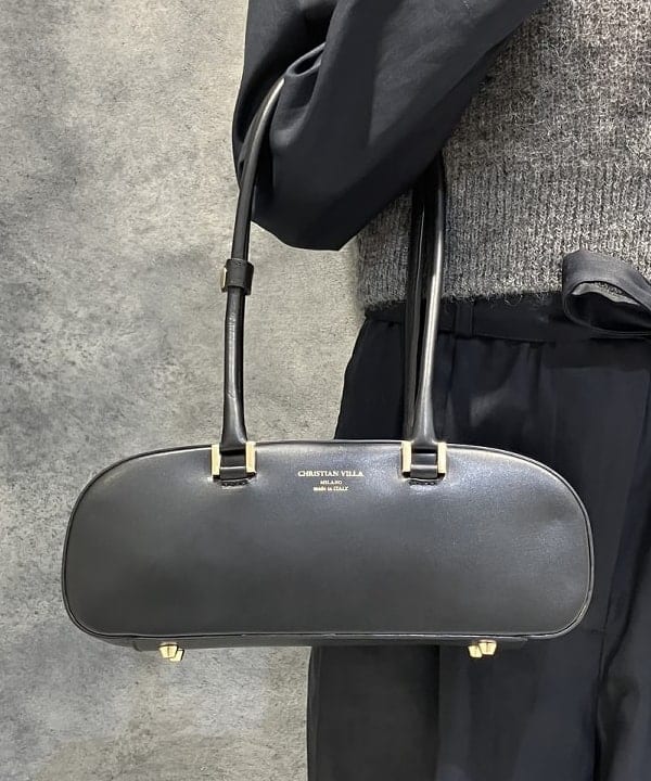 nodokaさんの「BEAMS WOMEN｜スキッパー ギャバ ジャンプスーツ」を使ったコーディネート